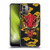 House Of The Dragon: Television Series Year Of The Dragon Caraxes Soft Gel Case for Nokia G11 / G21