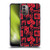 House Of The Dragon: Television Series Year Of The Dragon Logo Pattern Soft Gel Case for Nokia G11 / G21