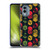 House Of The Dragon: Television Series Year Of The Dragon Pattern Soft Gel Case for Nokia X30