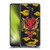 House Of The Dragon: Television Series Year Of The Dragon Caraxes Soft Gel Case for OPPO Reno 2