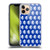 Rangers FC Crest Pattern Soft Gel Case for Apple iPhone 11 Pro & MagSafe