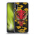 House Of The Dragon: Television Series Year Of The Dragon Caraxes Soft Gel Case for Samsung Galaxy A90 5G (2019)