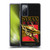 House Of The Dragon: Television Series Year Of The Dragon Syrax Soft Gel Case for Samsung Galaxy S20 FE / 5G