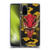 House Of The Dragon: Television Series Year Of The Dragon Caraxes Soft Gel Case for Samsung Galaxy S20 / S20 5G