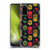 House Of The Dragon: Television Series Year Of The Dragon Pattern Soft Gel Case for Samsung Galaxy S20 / S20 5G