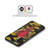 House Of The Dragon: Television Series Year Of The Dragon Caraxes Soft Gel Case for Samsung Galaxy S20+ / S20+ 5G
