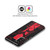 House Of The Dragon: Television Series Year Of The Dragon Caraxes Flying Soft Gel Case for Samsung Galaxy S20+ / S20+ 5G