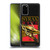 House Of The Dragon: Television Series Year Of The Dragon Syrax Soft Gel Case for Samsung Galaxy S20+ / S20+ 5G