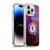 Rangers FC Crest Logo Stadium Soft Gel Case for Apple iPhone 14 Pro Max & MagSafe