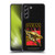 House Of The Dragon: Television Series Year Of The Dragon Syrax Soft Gel Case for Samsung Galaxy S21 FE 5G