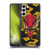 House Of The Dragon: Television Series Year Of The Dragon Caraxes Soft Gel Case for Samsung Galaxy S21 5G