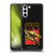 House Of The Dragon: Television Series Year Of The Dragon Syrax Soft Gel Case for Samsung Galaxy S21+ 5G