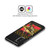 House Of The Dragon: Television Series Year Of The Dragon Syrax Soft Gel Case for Samsung Galaxy S21+ 5G