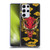 House Of The Dragon: Television Series Year Of The Dragon Caraxes Soft Gel Case for Samsung Galaxy S21 Ultra 5G