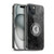 Rangers FC Crest Distressed Soft Gel Case for Apple iPhone 15 Plus & MagSafe