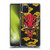 House Of The Dragon: Television Series Year Of The Dragon Caraxes Soft Gel Case for Samsung Galaxy Note10 Lite