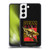 House Of The Dragon: Television Series Year Of The Dragon Syrax Soft Gel Case for Samsung Galaxy S22 5G