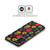 House Of The Dragon: Television Series Year Of The Dragon Pattern Soft Gel Case for Samsung Galaxy S22+ 5G