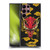 House Of The Dragon: Television Series Year Of The Dragon Caraxes Soft Gel Case for Samsung Galaxy S22 Ultra 5G