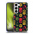 House Of The Dragon: Television Series Year Of The Dragon Pattern Soft Gel Case for Samsung Galaxy S23 5G