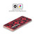 House Of The Dragon: Television Series Year Of The Dragon Logo Pattern Soft Gel Case for Xiaomi Mi 10T Lite 5G