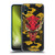 House Of The Dragon: Television Series Year Of The Dragon Caraxes Soft Gel Case for Xiaomi Redmi 9A / Redmi 9AT
