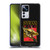 House Of The Dragon: Television Series Year Of The Dragon Syrax Soft Gel Case for Xiaomi 12T Pro