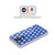 Rangers FC Crest Pattern Soft Gel Case for Nokia 1.4