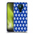 Rangers FC Crest Pattern Soft Gel Case for Nokia 5.3