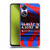 Rangers FC Crest Stadium Soft Gel Case for OPPO A78 4G