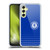 Rangers FC Crest Matchday Soft Gel Case for Samsung Galaxy A34 5G