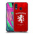 Rangers FC Crest Lion Rampant Soft Gel Case for Samsung Galaxy A40 (2019)