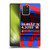 Rangers FC Crest Stadium Soft Gel Case for Samsung Galaxy S10 Lite