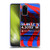 Rangers FC Crest Stadium Soft Gel Case for Samsung Galaxy S20 / S20 5G