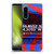 Rangers FC Crest Stadium Soft Gel Case for Sony Xperia 5 IV