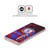 Rangers FC Crest Logo Stadium Soft Gel Case for Xiaomi Mi 10 Ultra 5G