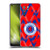Rangers FC 2023/24 Kit Fourth Soft Gel Case for Huawei Nova 7 SE/P40 Lite 5G