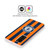 Rangers FC 2023/24 Kit Third Soft Gel Case for Huawei P40 lite E
