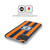 Rangers FC 2023/24 Kit Third Soft Gel Case for Apple iPhone 13 Mini