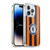 Rangers FC 2023/24 Kit Third Soft Gel Case for Apple iPhone 13 Pro