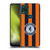 Rangers FC 2023/24 Kit Third Soft Gel Case for Motorola Moto G Stylus 5G 2021