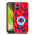 Rangers FC 2023/24 Kit Fourth Soft Gel Case for Motorola Moto G84 5G