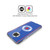 Rangers FC 2023/24 Kit Home Soft Gel Case for Motorola Moto G84 5G