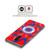 Rangers FC 2023/24 Kit Fourth Soft Gel Case for OnePlus 11 5G