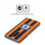Rangers FC 2023/24 Kit Third Soft Gel Case for Google Pixel 4 XL