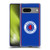 Rangers FC 2023/24 Kit Home Soft Gel Case for Google Pixel 7