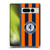 Rangers FC 2023/24 Kit Third Soft Gel Case for Google Pixel 7 Pro