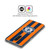Rangers FC 2023/24 Kit Third Soft Gel Case for Google Pixel 7 Pro