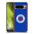 Rangers FC 2023/24 Kit Home Soft Gel Case for Google Pixel 8 Pro