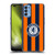 Rangers FC 2023/24 Kit Third Soft Gel Case for OPPO Reno 4 5G